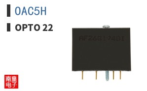OAC5H ͼƬ